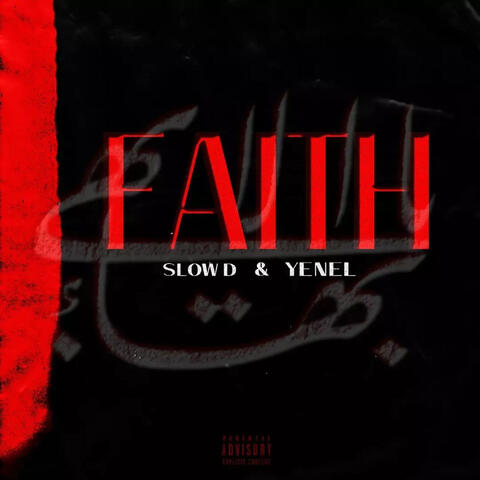 Faith