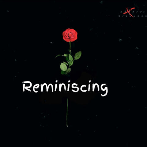 Reminiscing (feat. bigmarkk)