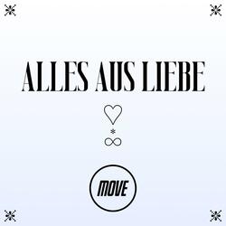 Alles aus Liebe
