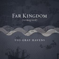 Far Kingdom