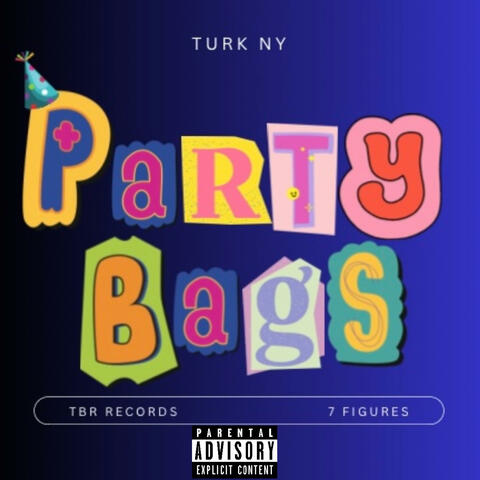 Party Bags