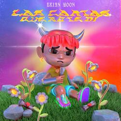 No fue suficiente (feat. Sixweeks)