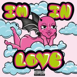 I´m Love