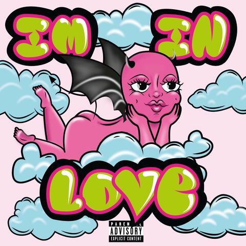 I´m Love