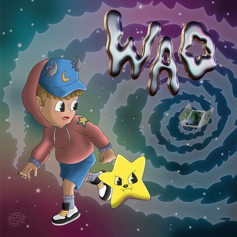 WAO