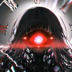 Chronos (feat. Spear)