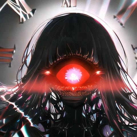 Chronos (feat. Spear)