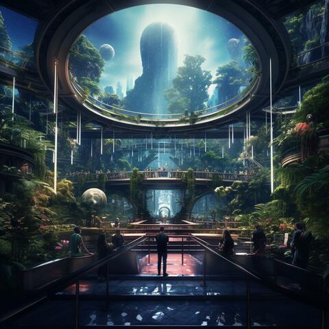 Astroflorana