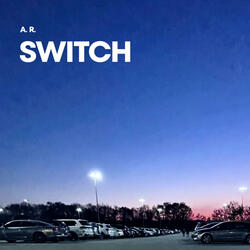Switch