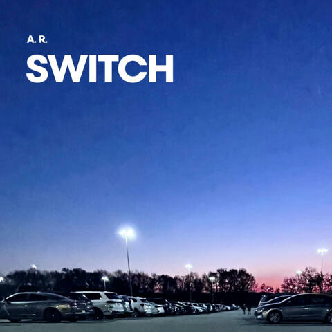 Switch