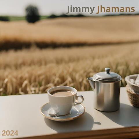 Musical Coffee Ritual