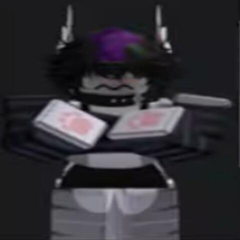 eekedoffdxm