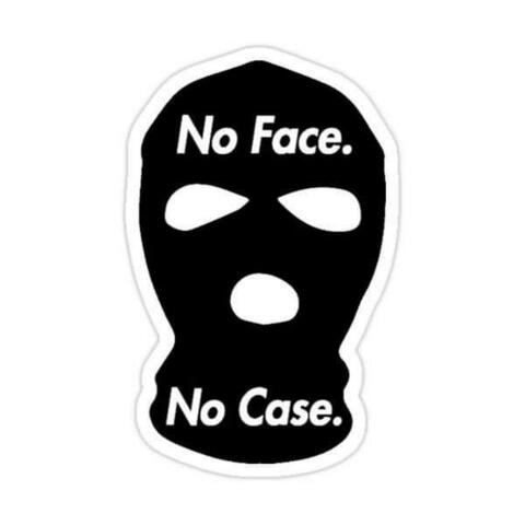 Case