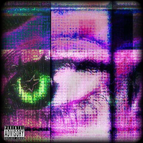 'Yoko Na (feat. M.A)