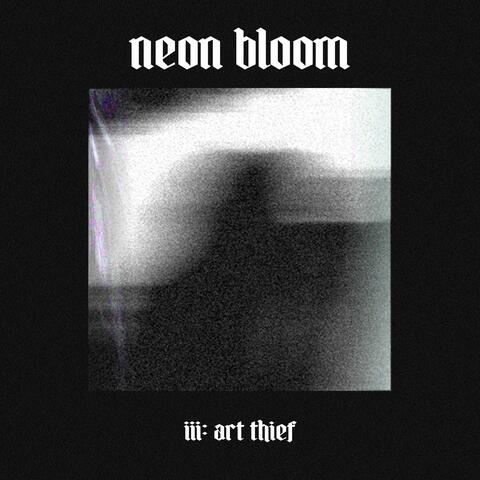 Art Thief