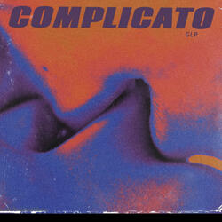 COMPLICATO
