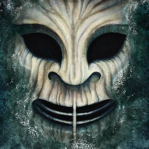 Undermask