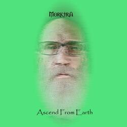 Ascend From Earth