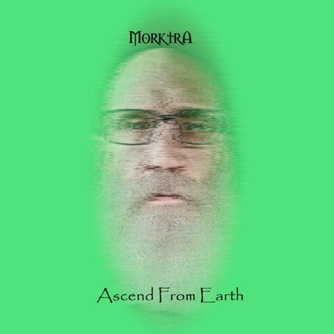 Ascend From Earth