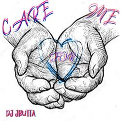 Care for Me
