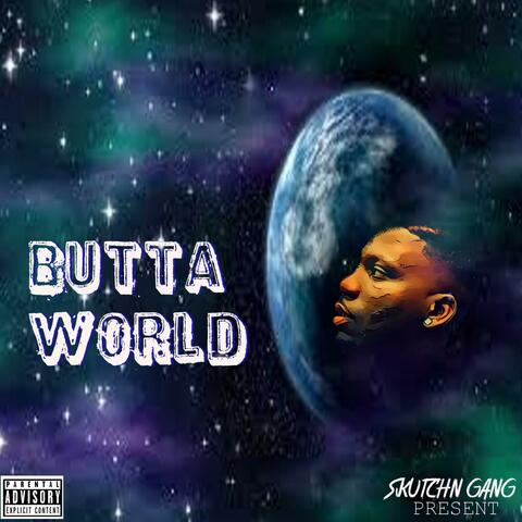 Butta World