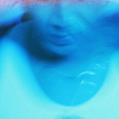 SLOW'D & STEADY