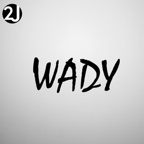 WADY
