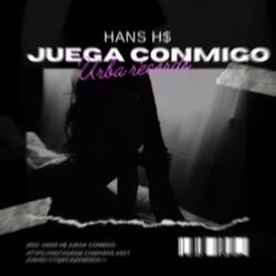 Juega Conmigo HANS HS