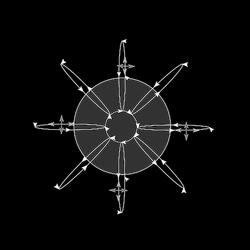MAGNETAR (feat. Kaizen Khan)