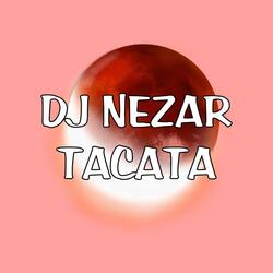 Tacata