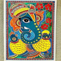 Apna Kpar P | अपना कपार प | Jai Mithila Music