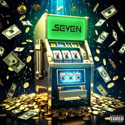 Seven