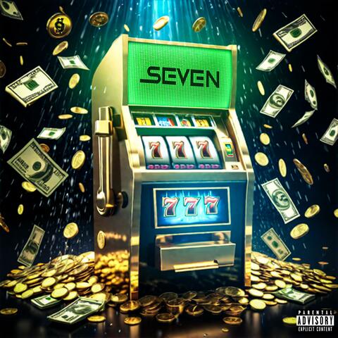 Seven