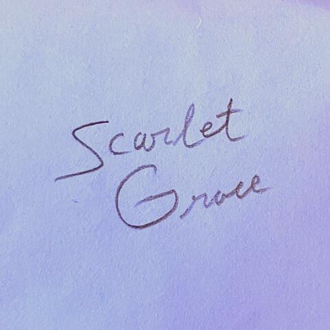 Scarlet Grace