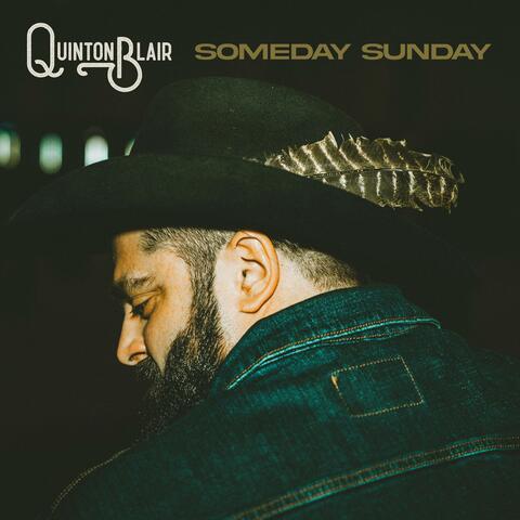 Someday Sunday
