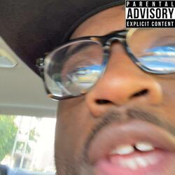 Oochie Wally Freestyle