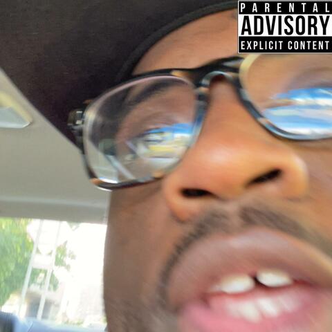 Oochie Wally Freestyle