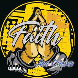 Faith
