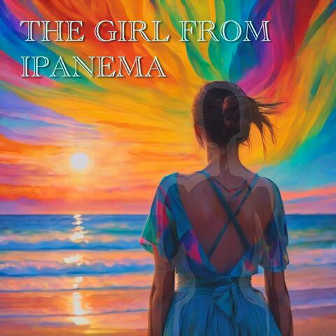 The Girl From Ipanema