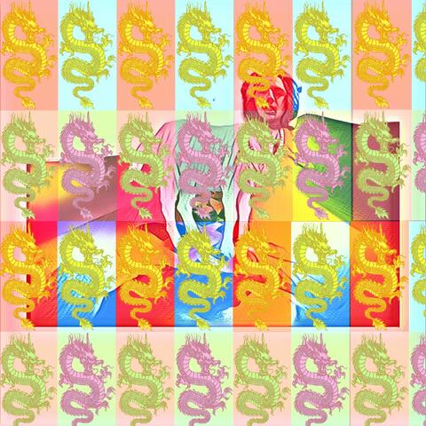 fourign 2