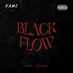 BlackFlow (feat. Gogetha)