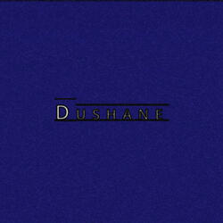 Dushane