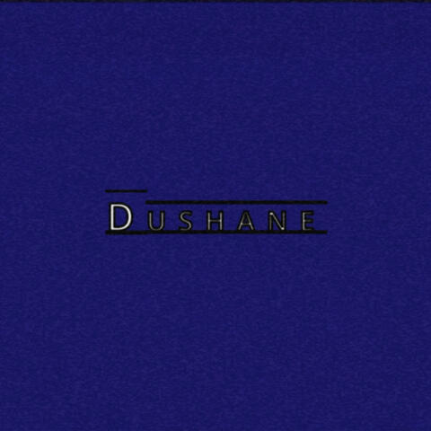 Dushane