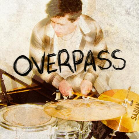 Overpass