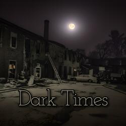 Dark Times (feat. Jay Soares & Jeff Soares)