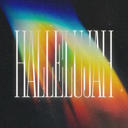 HALLELUJAH