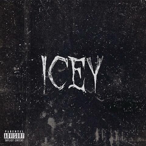 Icey (feat. Swaego)