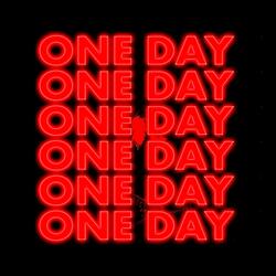 One Day
