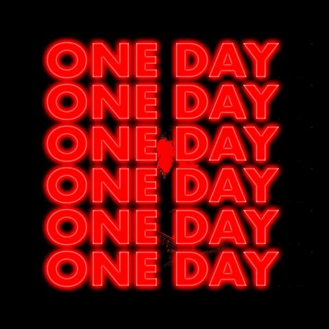 One Day