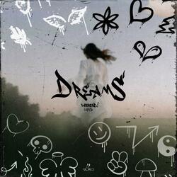 Dreams :)